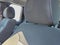 2014 Ford F-150 2WD SuperCab 6-1/2 Ft Box STX