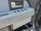 2014 Ford F-150 2WD SuperCab 6-1/2 Ft Box STX