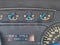 2014 Ford F-150 2WD SuperCab 6-1/2 Ft Box STX