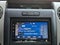 2011 Ford F-150 4WD SuperCab 6-1/2 Ft Box XLT