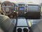 2011 Ford F-150 4WD SuperCab 6-1/2 Ft Box XLT
