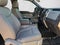 2011 Ford F-150 4WD SuperCab 6-1/2 Ft Box XLT