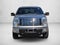 2011 Ford F-150 4WD SuperCab 6-1/2 Ft Box XLT