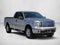 2011 Ford F-150 4WD SuperCab 6-1/2 Ft Box XLT