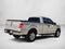 2011 Ford F-150 4WD SuperCab 6-1/2 Ft Box XLT