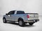 2011 Ford F-150 4WD SuperCab 6-1/2 Ft Box XLT