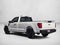 2024 Ford F-150 XL 2WD Reg Cab 8' Box