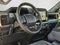 2024 Ford F-150 XL 2WD Reg Cab 8' Box