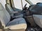 2015 Ford Transit Cargo Van T-350 HD 148" EL Hi Rf 9950 GVWR RH Dr
