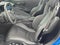2025 Chevrolet Corvette Stingray Coupe 2LT