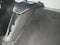 2025 Chevrolet Corvette Stingray Coupe 2LT