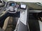 2022 Chevrolet Corvette Stingray Coupe 3LT