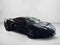 2022 Chevrolet Corvette Stingray Coupe 3LT