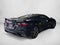 2022 Chevrolet Corvette Stingray Coupe 3LT
