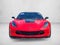 2019 Chevrolet Corvette Grand Sport Coupe 2LT