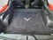 2019 Chevrolet Corvette Grand Sport Coupe 2LT