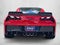 2019 Chevrolet Corvette Grand Sport Coupe 2LT