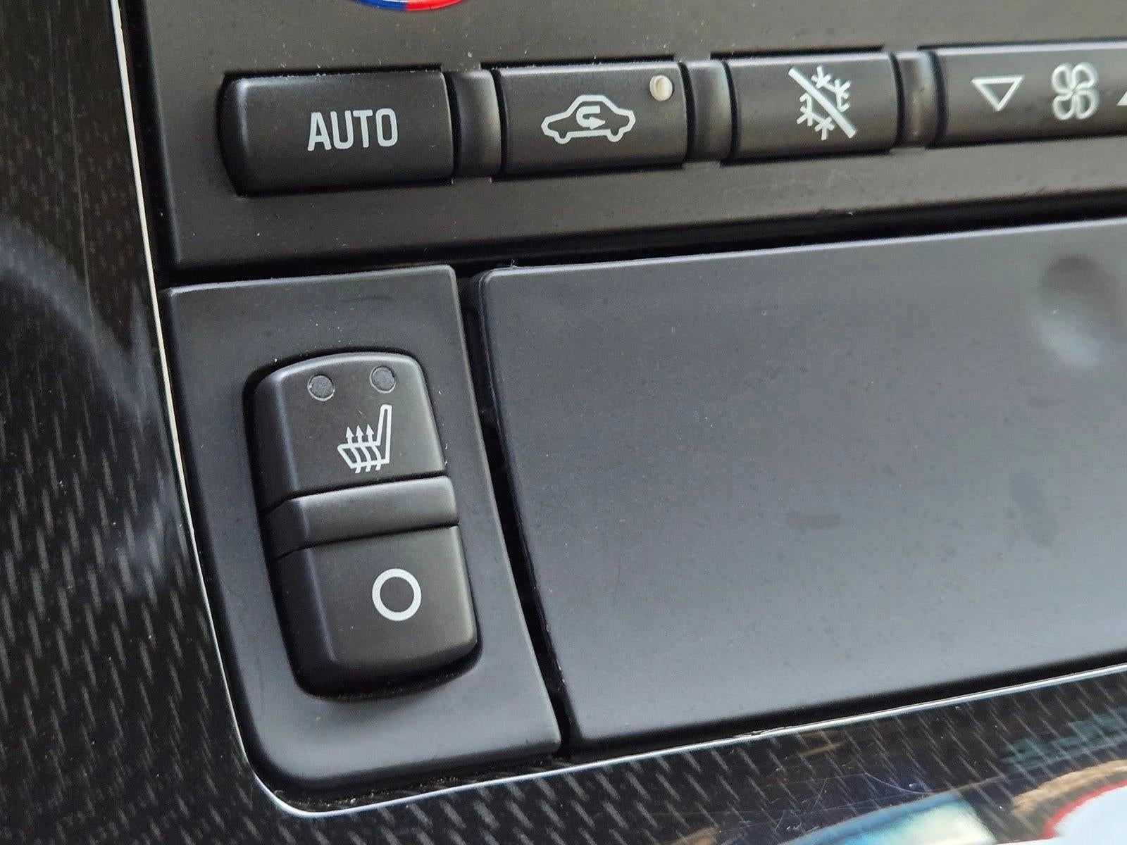 2009 Chevrolet Corvette Z06 2LZ