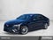 2022 Cadillac CT4-V 4dr Sdn