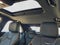 2022 Cadillac CT4-V 4dr Sdn