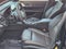 2022 Cadillac CT4-V 4dr Sdn