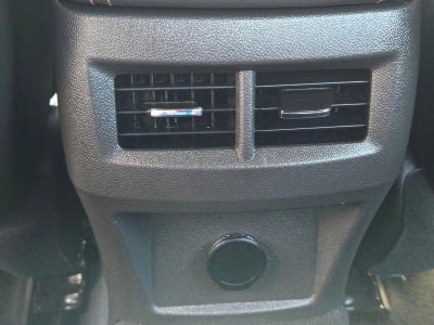2022 Cadillac CT4-V 4dr Sdn