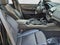 2022 Cadillac CT4-V 4dr Sdn
