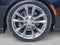 2022 Cadillac CT4-V 4dr Sdn
