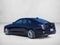 2022 Cadillac CT4-V 4dr Sdn
