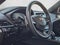 2022 Cadillac CT4-V 4dr Sdn