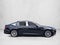 2023 Cadillac CT5 4dr Sdn Premium Luxury