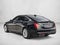 2025 Cadillac CT5 4dr Sdn Premium Luxury