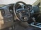 2022 Chevrolet Colorado Crew Cab Short Box 4-Wheel Drive LT
