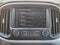 2022 Chevrolet Colorado Crew Cab Short Box 4-Wheel Drive LT