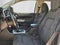 2022 Chevrolet Colorado Crew Cab Short Box 4-Wheel Drive LT