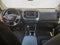 2022 Chevrolet Colorado Crew Cab Short Box 4-Wheel Drive LT