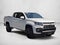 2022 Chevrolet Colorado Crew Cab Short Box 4-Wheel Drive LT
