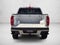 2022 Chevrolet Colorado Crew Cab Short Box 4-Wheel Drive LT