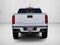 2022 Chevrolet Colorado Crew Cab Short Box 4-Wheel Drive LT