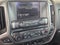 2016 Chevrolet Silverado 1500 Double Cab Standard Box 2-Wheel Drive LT