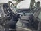 2016 Chevrolet Silverado 1500 Double Cab Standard Box 2-Wheel Drive LT