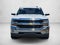 2016 Chevrolet Silverado 1500 Double Cab Standard Box 2-Wheel Drive LT
