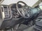 2016 Chevrolet Silverado 1500 Double Cab Standard Box 2-Wheel Drive LT