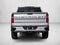 2019 Chevrolet Silverado 1500 Double Cab Standard Box 2-Wheel Drive Custom