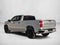 2019 Chevrolet Silverado 1500 Double Cab Standard Box 2-Wheel Drive Custom