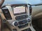 2016 GMC Yukon 2WD 4dr SLT