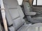 2016 GMC Yukon 2WD 4dr SLT
