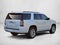 2016 GMC Yukon 2WD 4dr SLT