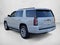 2016 GMC Yukon 2WD 4dr SLT