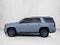 2016 GMC Yukon 2WD 4dr SLT